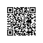 MSP430F425AIPMR QRCode