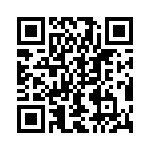 MSP430F425IPM QRCode