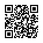 MSP430F425IPMR QRCode