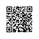 MSP430F4351IPZR QRCode