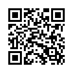 MSP430F4481IPZ QRCode