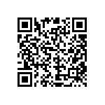 MSP430F46181IPZR QRCode