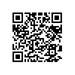 MSP430F47173IPZR QRCode