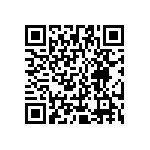 MSP430F47183IPZR QRCode