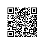 MSP430F4783IPZR QRCode