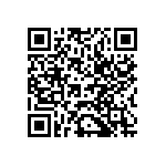 MSP430F4794IPZR QRCode