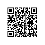 MSP430F5131IRSBR QRCode