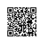 MSP430F5132IYFFT QRCode