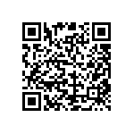 MSP430F5152IYFFR QRCode