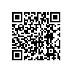 MSP430F5152IYFFT QRCode