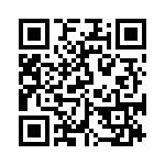 MSP430F5171IDA QRCode