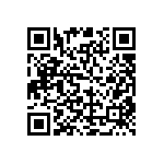 MSP430F5171IYFFR QRCode