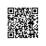 MSP430F5172IDAR QRCode