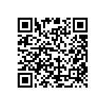 MSP430F5172IYFFR QRCode