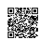 MSP430F5217IYFFT QRCode