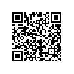 MSP430F5229IRGCR QRCode