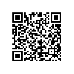 MSP430F5232IRGZT QRCode