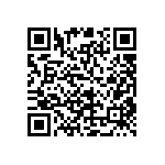 MSP430F5237IRGCT QRCode