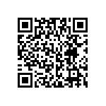 MSP430F5237IZQE QRCode