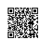 MSP430F5237IZQER QRCode