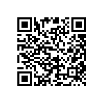 MSP430F5239IRGCR QRCode