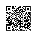 MSP430F5239IZQE QRCode