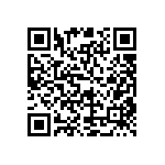 MSP430F5253IZQER QRCode