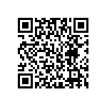 MSP430F5254IZQE QRCode