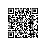 MSP430F5254IZQER QRCode