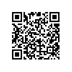 MSP430F5255IRGCT QRCode