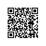 MSP430F5255IZQE QRCode