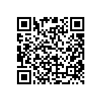 MSP430F5257IRGCT QRCode