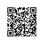 MSP430F5259IRGCT QRCode