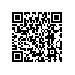 MSP430F5259IZQER QRCode