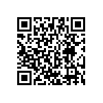 MSP430F5309IRGCR QRCode