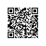 MSP430F5309IZQE QRCode