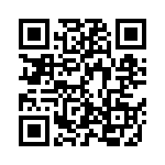 MSP430F5310IPT QRCode