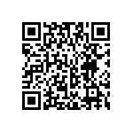 MSP430F5325IPNR QRCode