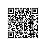 MSP430F5326IZQER QRCode