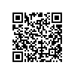 MSP430F5340IRGZT QRCode