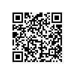 MSP430F5418IPNR QRCode