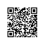 MSP430F5419AIPZ QRCode