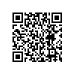 MSP430F5435AIPN QRCode