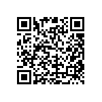 MSP430F5437AIPNR QRCode