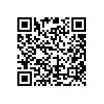 MSP430F5503IRGZT QRCode