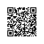 MSP430F5506IRGZR QRCode