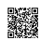 MSP430F5509IRGZT QRCode