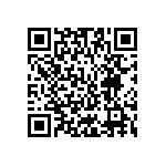 MSP430F5509IZQE QRCode