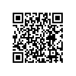 MSP430F5510IRGCR QRCode