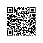 MSP430F5510IRGZR QRCode